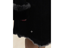 �������� 06-09-2016 192410.png