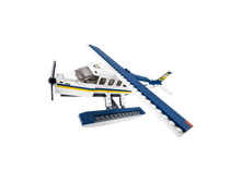 ��������� M38-B0361.png