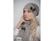 ������ ����� ����.470