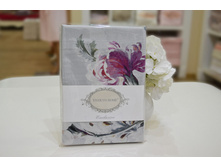 TIVOLYO HOME ��������� DESTINO 50�70