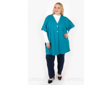 ����� H046.9