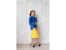 12 �-18 (03)-469x704.jpg