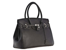 9177-Black-1 enl.jpg