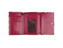 L0400245 0844 ���������.jpg