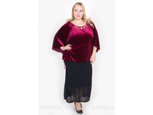 ������ H191.3