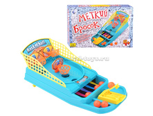 ���������� ���� 80788 ��������� - 254 �..jpg