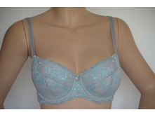 194,2 "���� ����-�������" ������� ���� ������� 765 ���