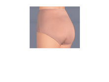 Shana ������� � ���������� ������ 2.jpg
