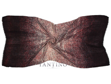 UD-18-1-500 �..jpg