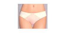 Carol ������� ����� 370,00