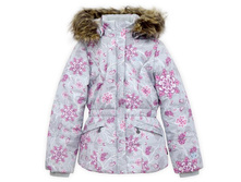 ������ ��� ���. ��31022/�2, 3775+%