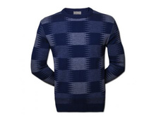 1328 ���� 860,00