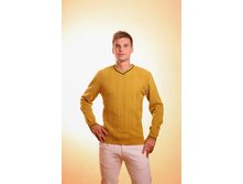 ������� 299-179 ��� - 670 �