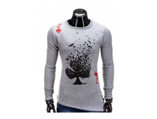 Bluza-b464-bluza-b464 ����� S M L XL XXL 1355.jpg
