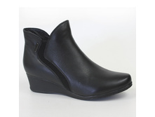 Item gallery 54275 201940.jpg