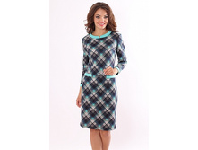 ������ 7028 1400���