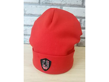 ���. 260, 290 ���.