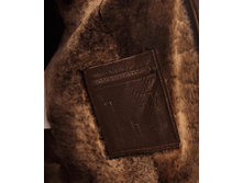 �������� 23-09-2016 134108.png