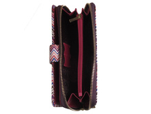 L0400122 0838 ����������..jpg