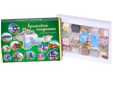 03041 �������� 300�� ������� � ������ ������� �������� - 120,00.jpg