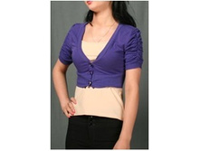 31464����� ���������, �����, ���� 180