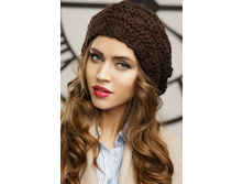 Kris ����� 19 ������� 1320