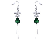 V066983E-002 (680 ���) ������� ��������� SV,�������,�������,�������� �����������.jpg