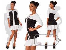 ������ ������ Ry��1076 ���� ����� �������� ������ S M L XL 1200���.jpg