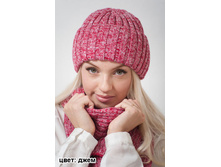 ����� ������ ���� 410