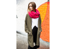 ANITA ���� 85 ��������� 540