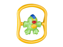 �������� ���(����) ��������, ���. 2�430, ��� 83270, 80+%.png