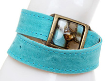 ������� Bono 55 �������, 1743