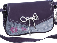 28140 �������-����� ������� �������� ���������� 253,74.jpg