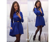 1080 ��� ������ ������ �-�, �-� ���� (+30).. (2).jpg