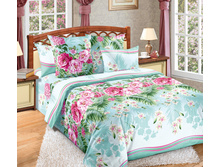 ���������-�220-19567-���3