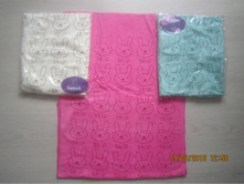 ��������� ����� 50*100