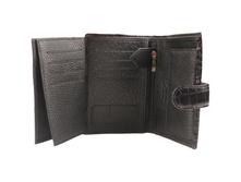 C0400170 0751 6027 ������..jpg