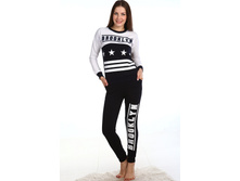 ������ �������.JPG