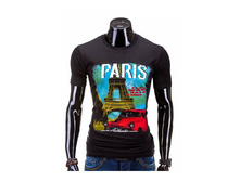 T-shirt-s586-t-shirt-s586 ������� M L XL XXL.jpg