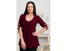 � 50-58 ���� 700 ���