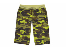 ����� 746 ������� �������� 52,56,60,64,68,72 ����: 290.00 ���.