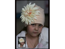 Thumbs 256192-86721-87206811-m750x740-u84fa2 (thumbs 256192 86721 87206811 m750x740 u84fa2 �������) 004.jpg