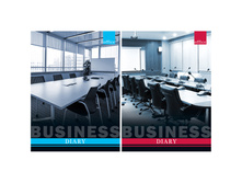 ���������� �������������� A6 136�. 7�� ���������-���, ��������� ��������� 46,36.jpg