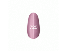 725.gif