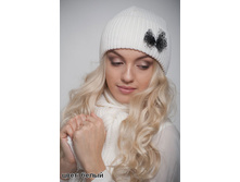 ����� ����� ����� 470