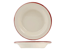 ������� �������� «������», �������03011166, 562�