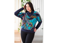 ������: B 753-1 � 48-52 ���� 720 ���