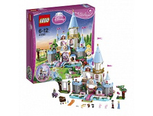 41055	������� ��������� ������ ������� �� ���� � ����������� �����	4 311,12