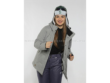 V-8173 ������� �����