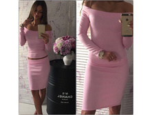 1008 ��� ������ ������� �,� ��.���� 50��....... (1).jpg